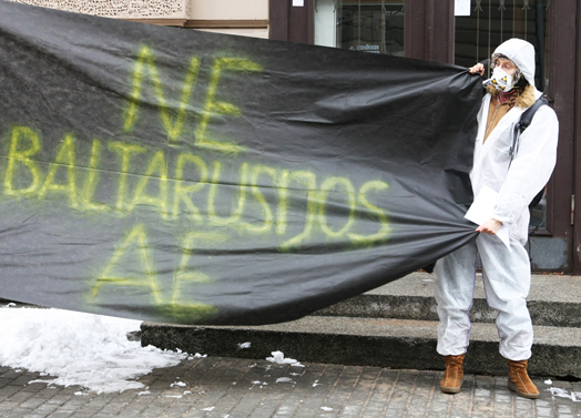 protestas pries baltarusijos ae 0